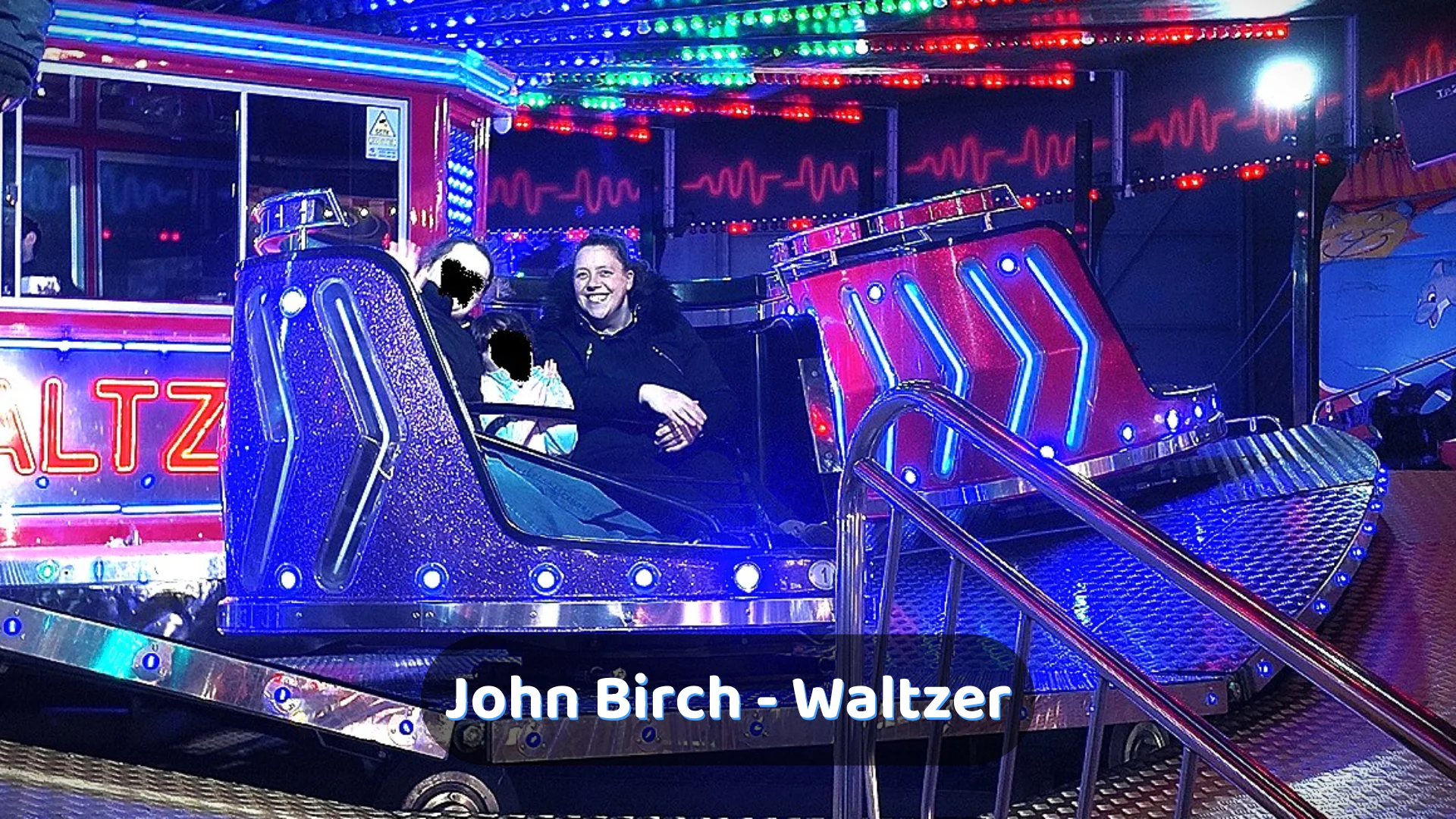 ride_name
